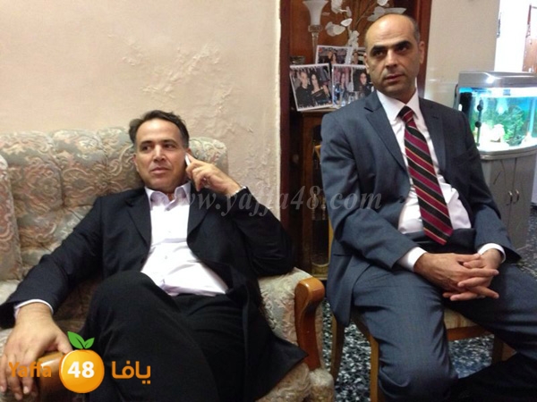 wafd qady 1117 (14).jpg